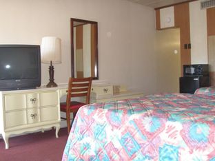 Hotel Image 5