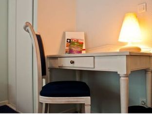 Hotel Image 3