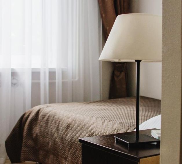 hotel-image