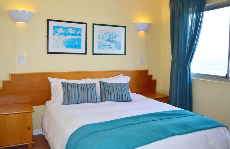 Uvongo River Resort
