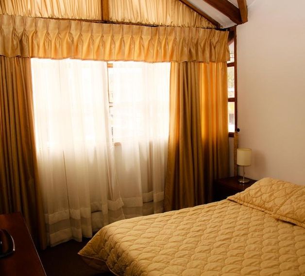 hotel-image