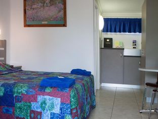Hotel Image 5