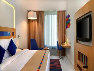 Hotel Image 2
