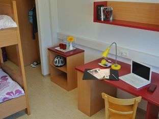 Hotel Image 3