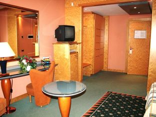 Hotel Image 4