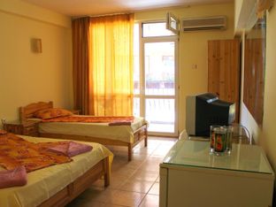 Hotel Image 4