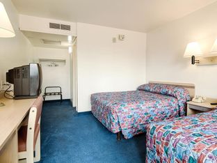 Hotel Image 1