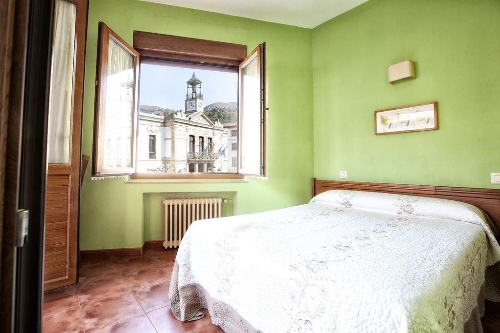 Hotel Eladia