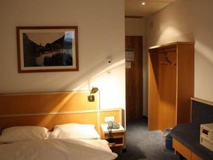 Hotel Image 2
