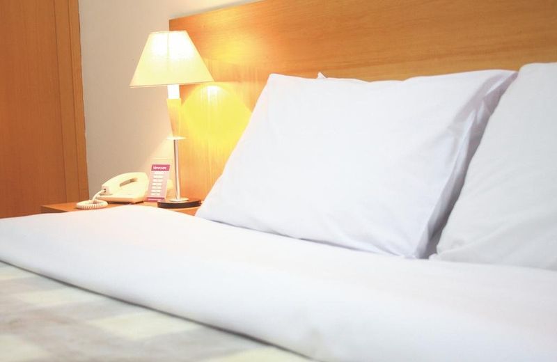 Marsala Apart Hotel