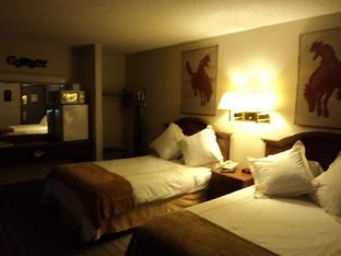Hotel Image 1