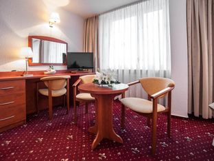 Hotel Image 5