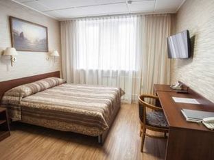 Hotel Image 4