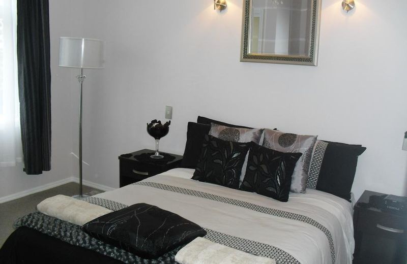Kenlea Cottage