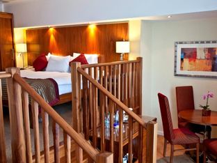 Hotel Image 5