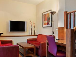 Hotel Image 3