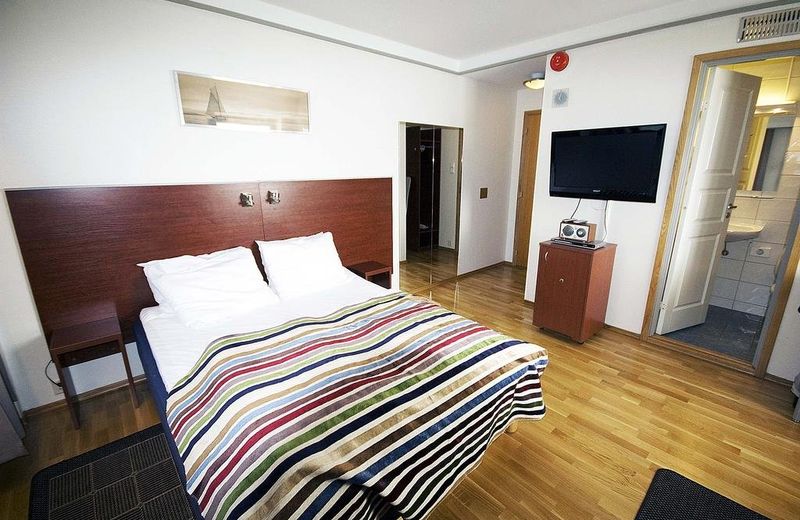 Sure Hotel by Best Western Haugesund