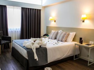 Hotel Image 2