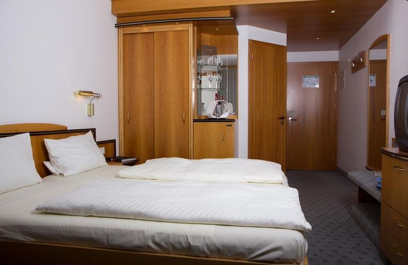 Dom-Hotel