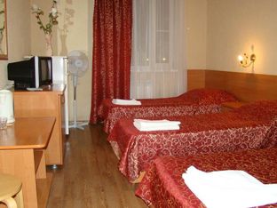 Hotel Image 2