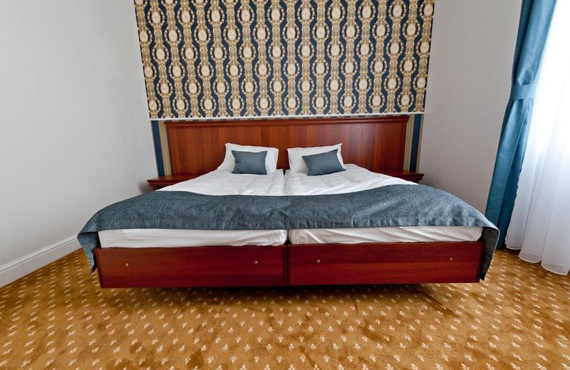 Hotel AMARiZ