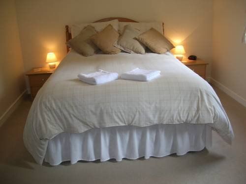 Darroch View B&B