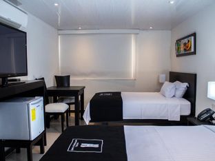 Hotel Image 4