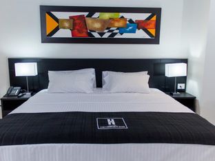 Hotel Image 2