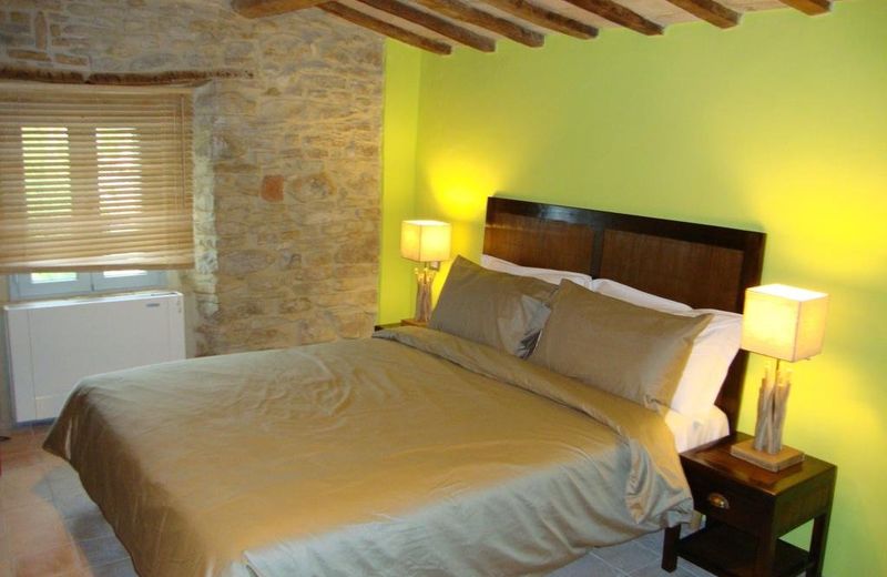Antico Borgo