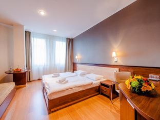 Hotel Image 1