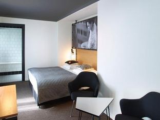Hotel Image 1
