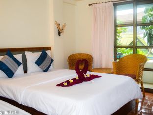 Hotel Image 1