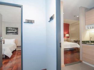Hotel Image 6