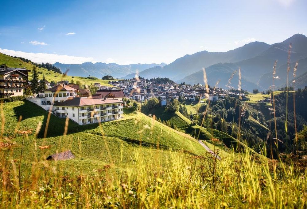 Outdoor Pictures 22