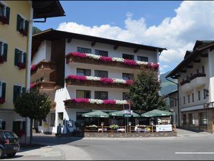 Hotel Image 6