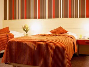 Hotel Image 5