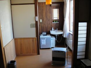 Hotel Image 2