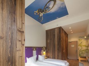 Hotel Image 2