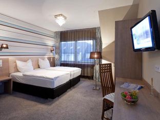 Hotel Image 6