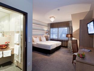 Hotel Image 4