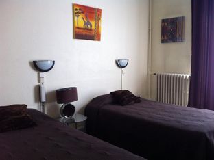 Hotel Image 1