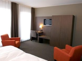 Hotel Image 3