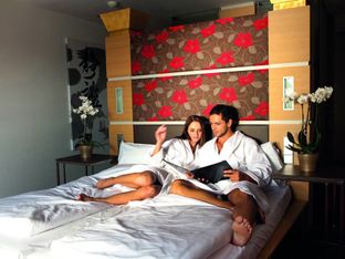 Hotel Image 3