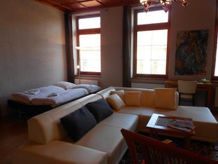Hotel Image 4