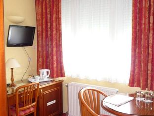 Hotel Image 4