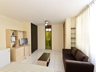 Hotel Image 5