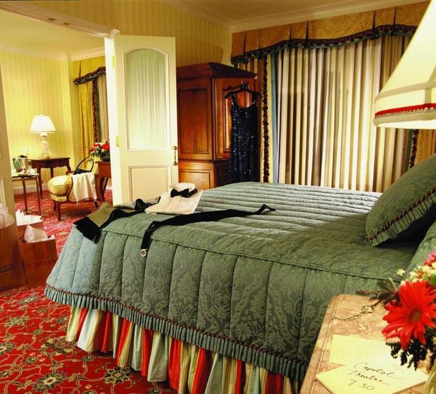 hotel-image
