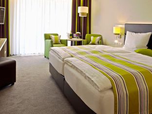 Hotel Image 2