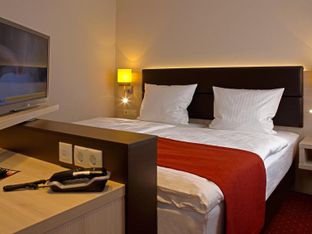 Hotel Image 5