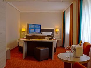 Hotel Image 4